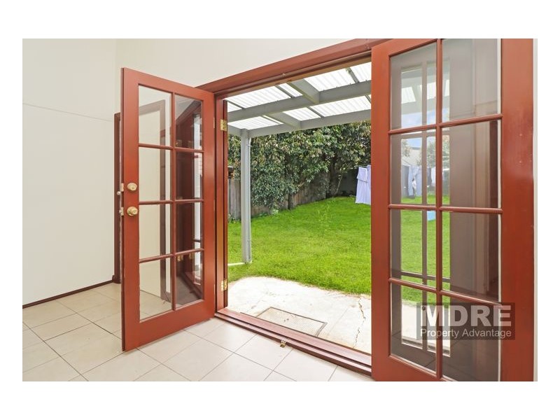 19 Abel Street, Mayfield NSW 2304