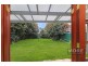 19 Abel Street, Mayfield NSW 2304