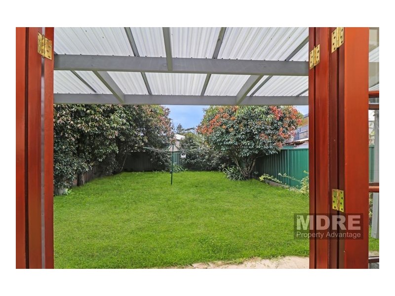 19 Abel Street, Mayfield NSW 2304