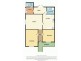 19 Abel Street, Mayfield NSW 2304 Floorplan