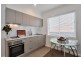 2 20a Buruda Street, Mayfield NSW 2304