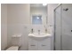 2 20a Buruda Street, Mayfield NSW 2304