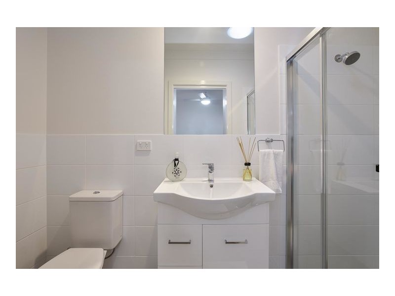 2 20a Buruda Street, Mayfield NSW 2304