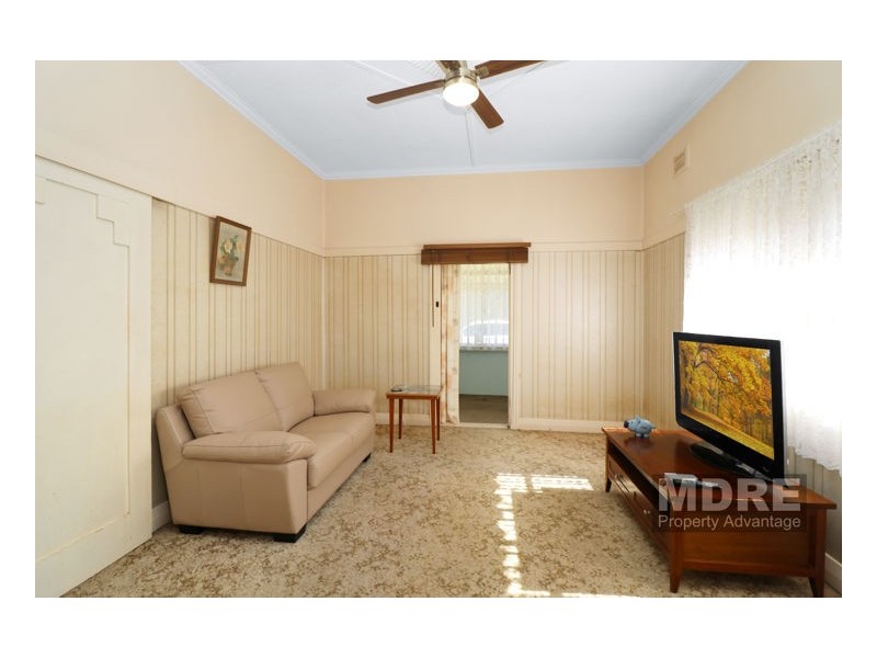 60 Upfold Street, Mayfield NSW 2304