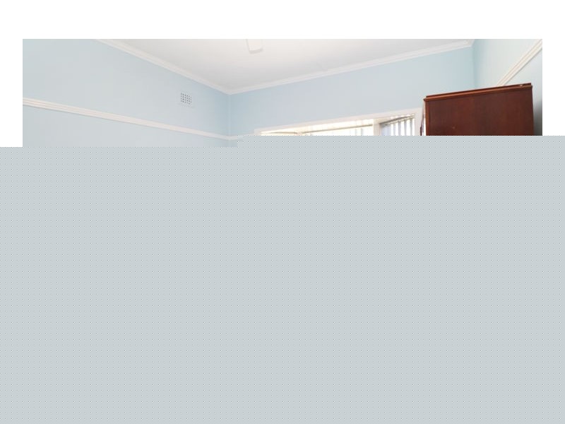 60 Upfold Street, Mayfield NSW 2304