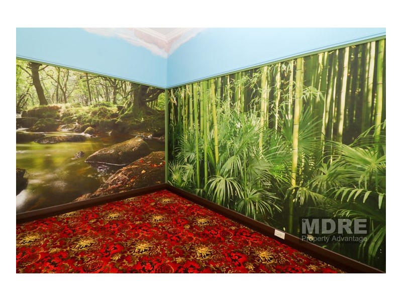 60 Upfold Street, Mayfield NSW 2304