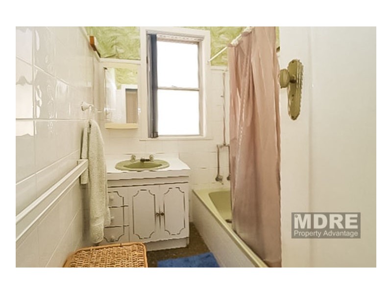 60 Upfold Street, Mayfield NSW 2304