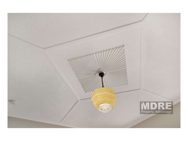 60 Upfold Street, Mayfield NSW 2304