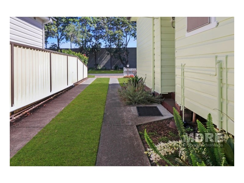 60 Upfold Street, Mayfield NSW 2304