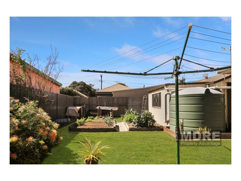 60 Upfold Street, Mayfield NSW 2304
