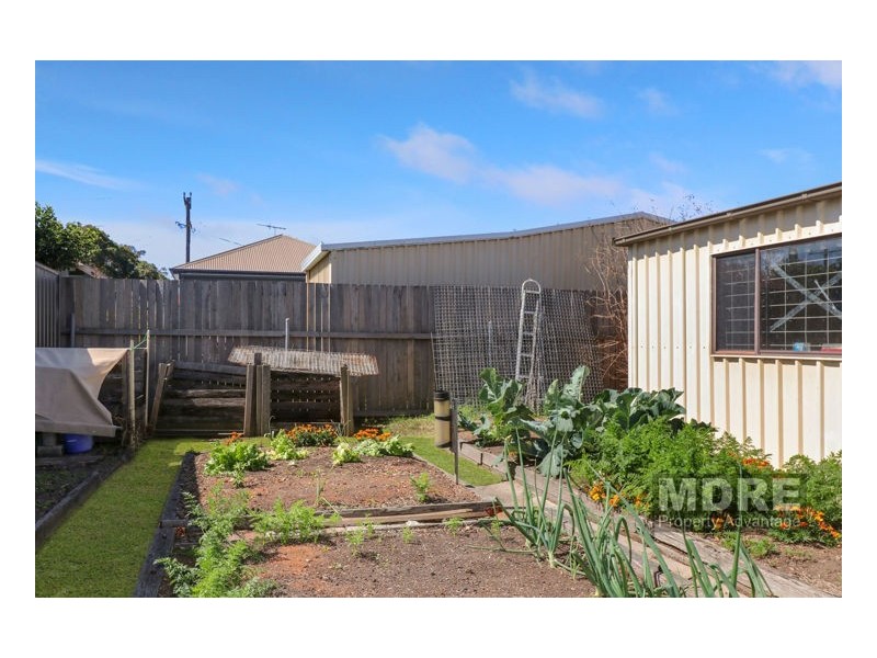 60 Upfold Street, Mayfield NSW 2304