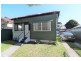 82 Waratah Street, Mayfield NSW 2304