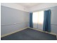 82 Waratah Street, Mayfield NSW 2304