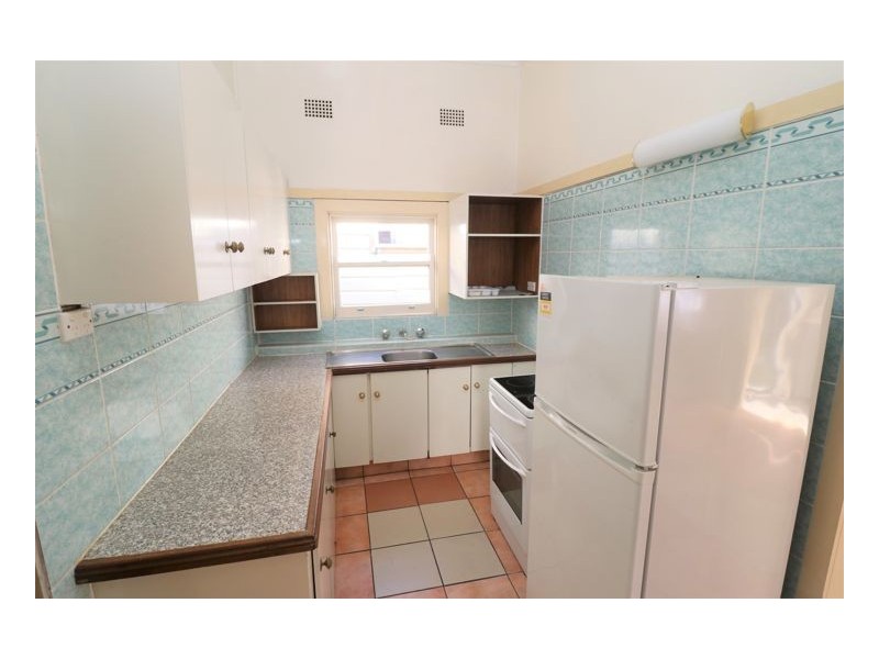 82 Waratah Street, Mayfield NSW 2304