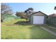 82 Waratah Street, Mayfield NSW 2304