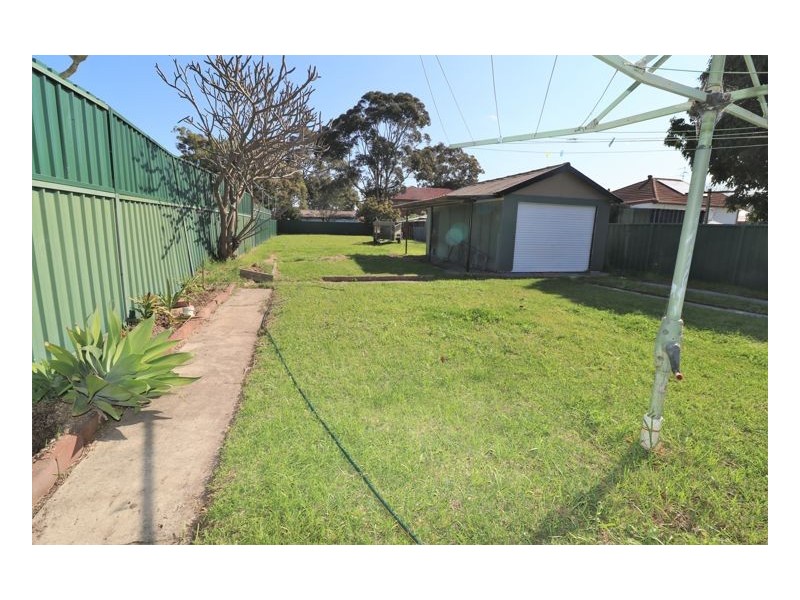 82 Waratah Street, Mayfield NSW 2304