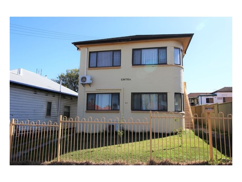 2/14 Victoria Street, Mayfield NSW 2304