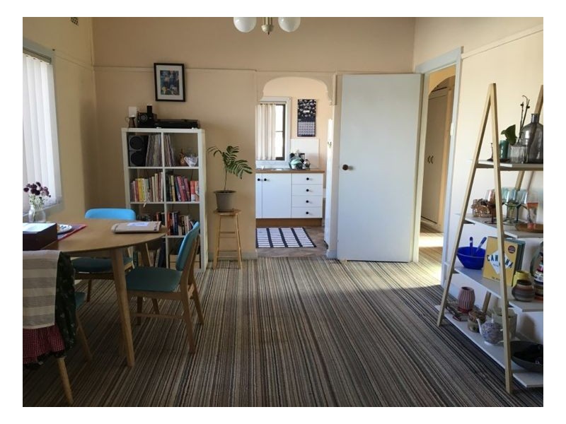 2/14 Victoria Street, Mayfield NSW 2304