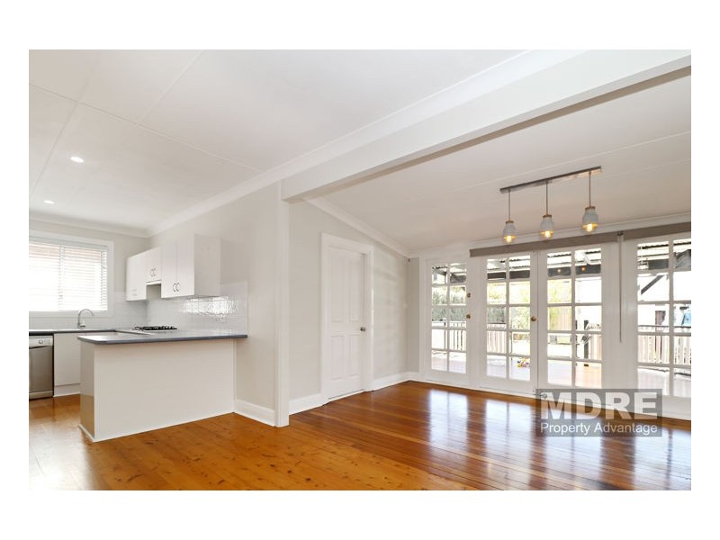 8 Rawson Street, Mayfield NSW 2304