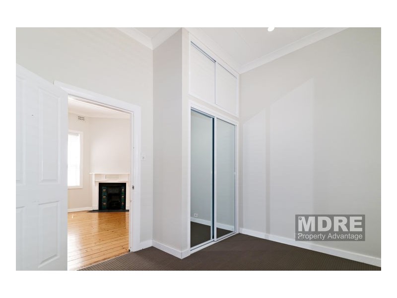 8 Rawson Street, Mayfield NSW 2304