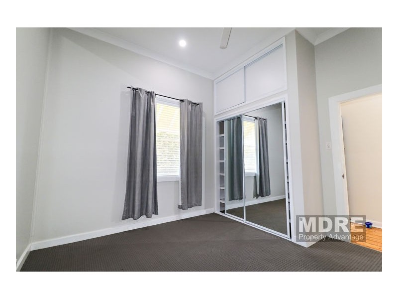 8 Rawson Street, Mayfield NSW 2304