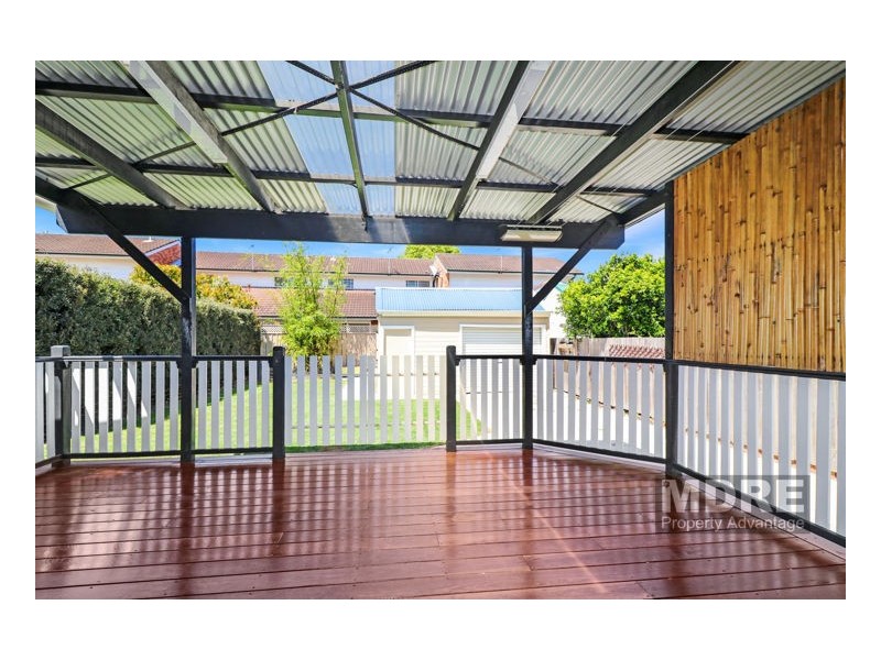 8 Rawson Street, Mayfield NSW 2304