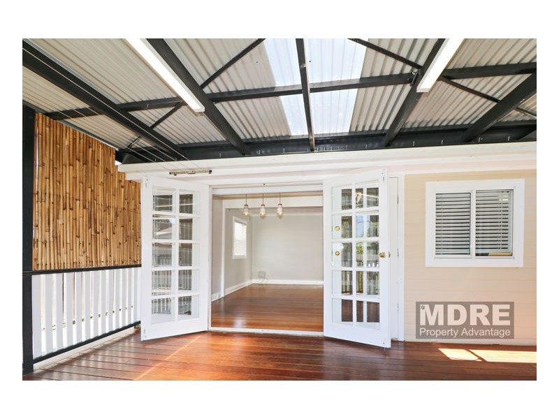 8 Rawson Street, Mayfield NSW 2304