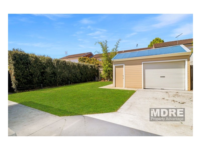 8 Rawson Street, Mayfield NSW 2304