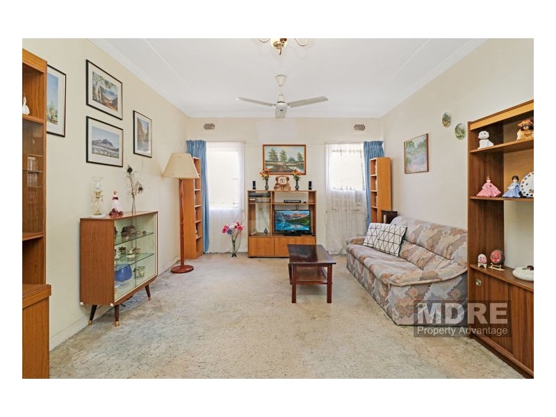 28 Norman Street, Waratah West NSW 2298