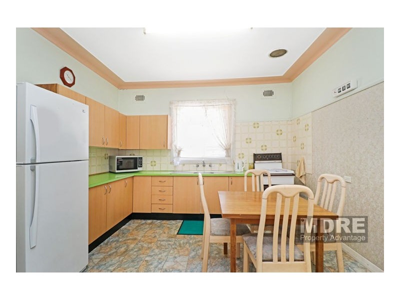 28 Norman Street, Waratah West NSW 2298