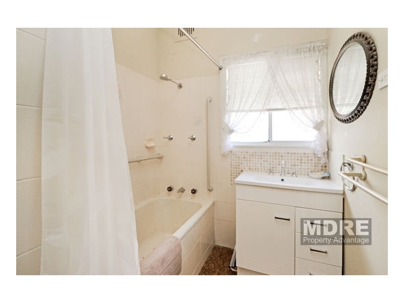 28 Norman Street, Waratah West NSW 2298