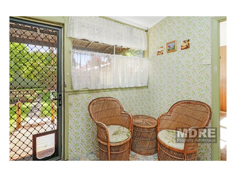 28 Norman Street, Waratah West NSW 2298