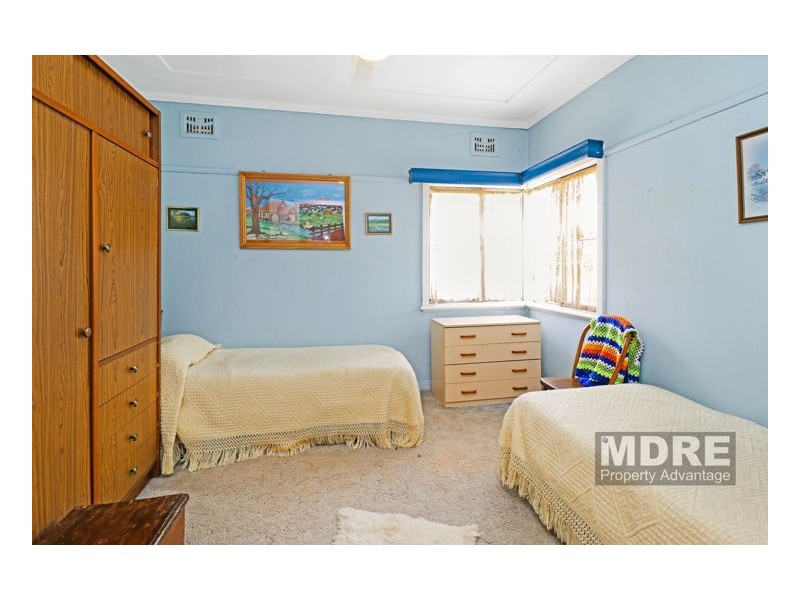 28 Norman Street, Waratah West NSW 2298