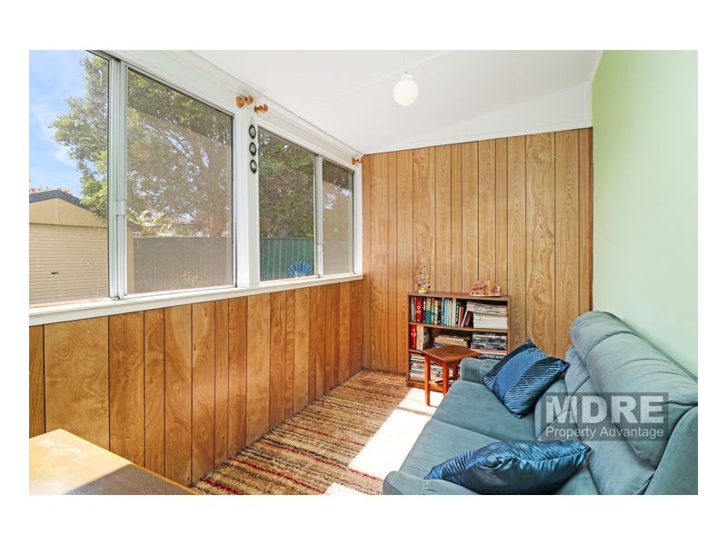 28 Norman Street, Waratah West NSW 2298