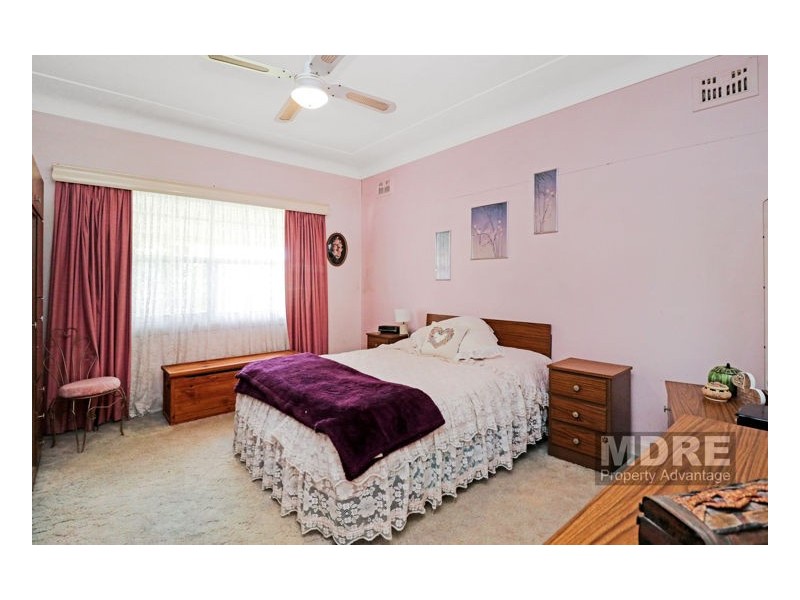 28 Norman Street, Waratah West NSW 2298