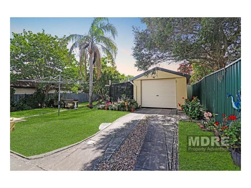 28 Norman Street, Waratah West NSW 2298