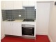 111/569 Hunter Street, Newcastle NSW 2300