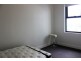 111/569 Hunter Street, Newcastle NSW 2300
