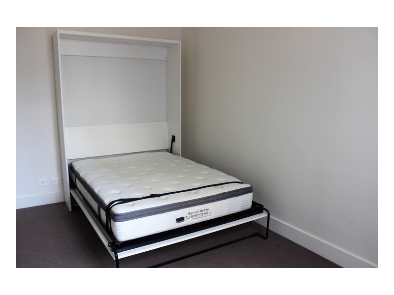 111/569 Hunter Street, Newcastle NSW 2300