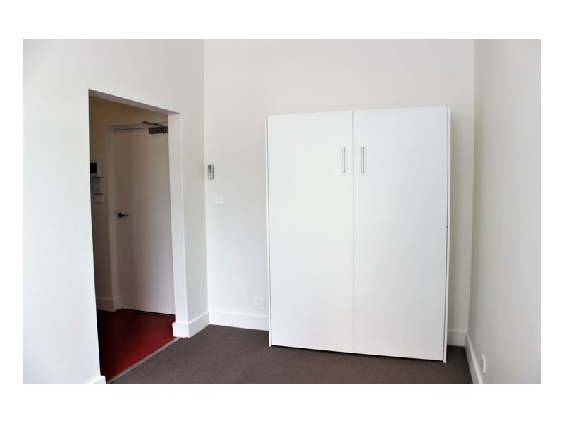 111/569 Hunter Street, Newcastle NSW 2300