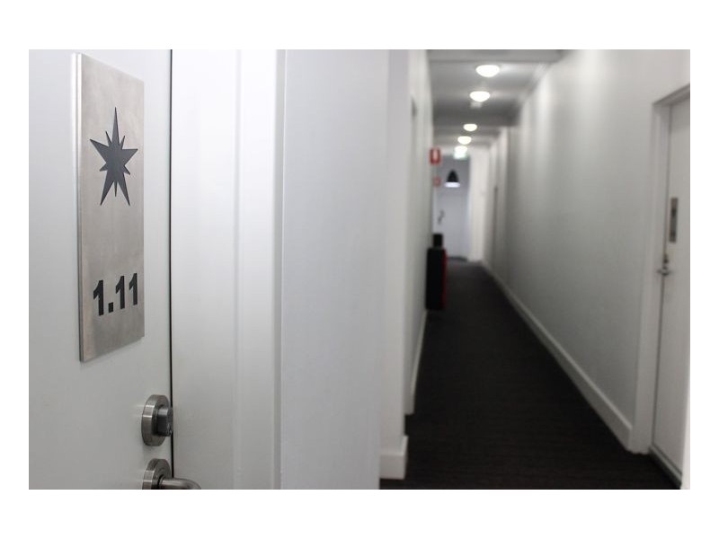 111/569 Hunter Street, Newcastle NSW 2300