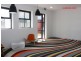 111/569 Hunter Street, Newcastle NSW 2300