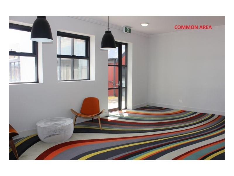 111/569 Hunter Street, Newcastle NSW 2300