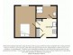 111/569 Hunter Street, Newcastle NSW 2300 Floorplan