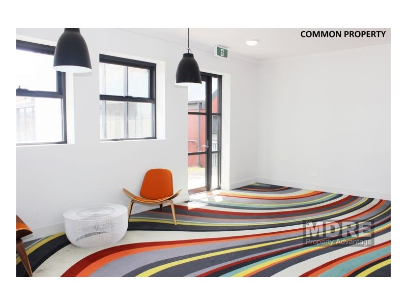111/569 Hunter Street, Newcastle West NSW 2302