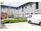 111/569 Hunter Street, Newcastle West NSW 2302