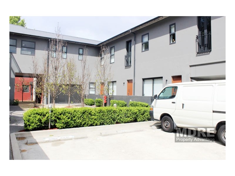 111/569 Hunter Street, Newcastle West NSW 2302