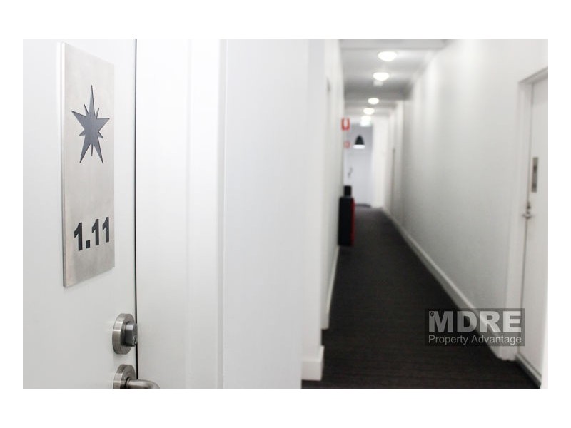 111/569 Hunter Street, Newcastle West NSW 2302