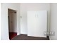 111/569 Hunter Street, Newcastle West NSW 2302