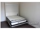 111/569 Hunter Street, Newcastle West NSW 2302